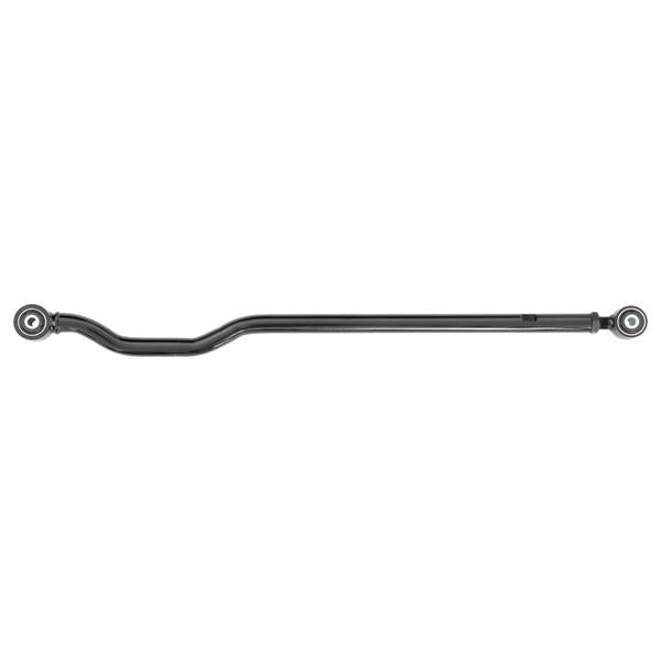 Product of Rancho Rs62131 Track Bar