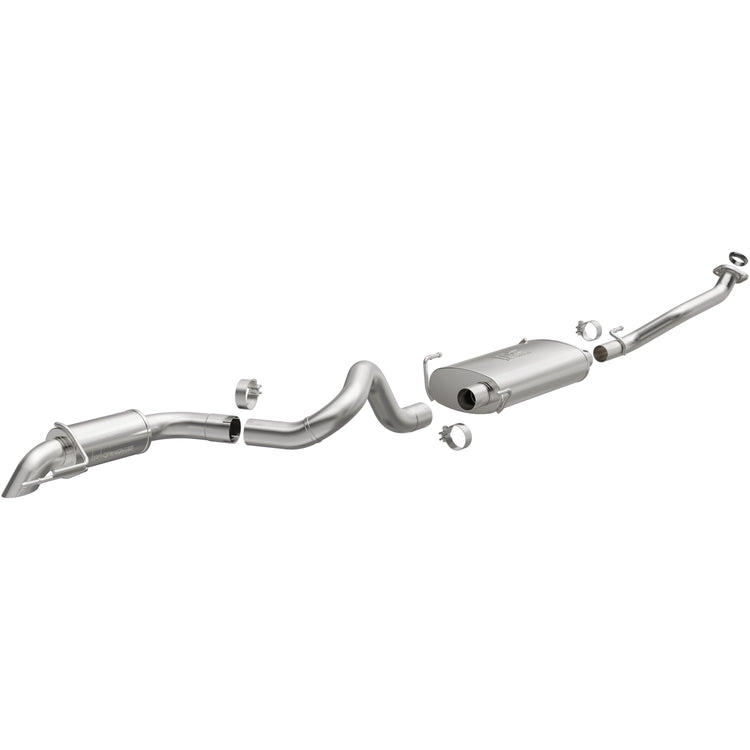 Magnaflow Performance 19657 Exhaust System Kit||19657.Jpg||85||m6619657||1738559