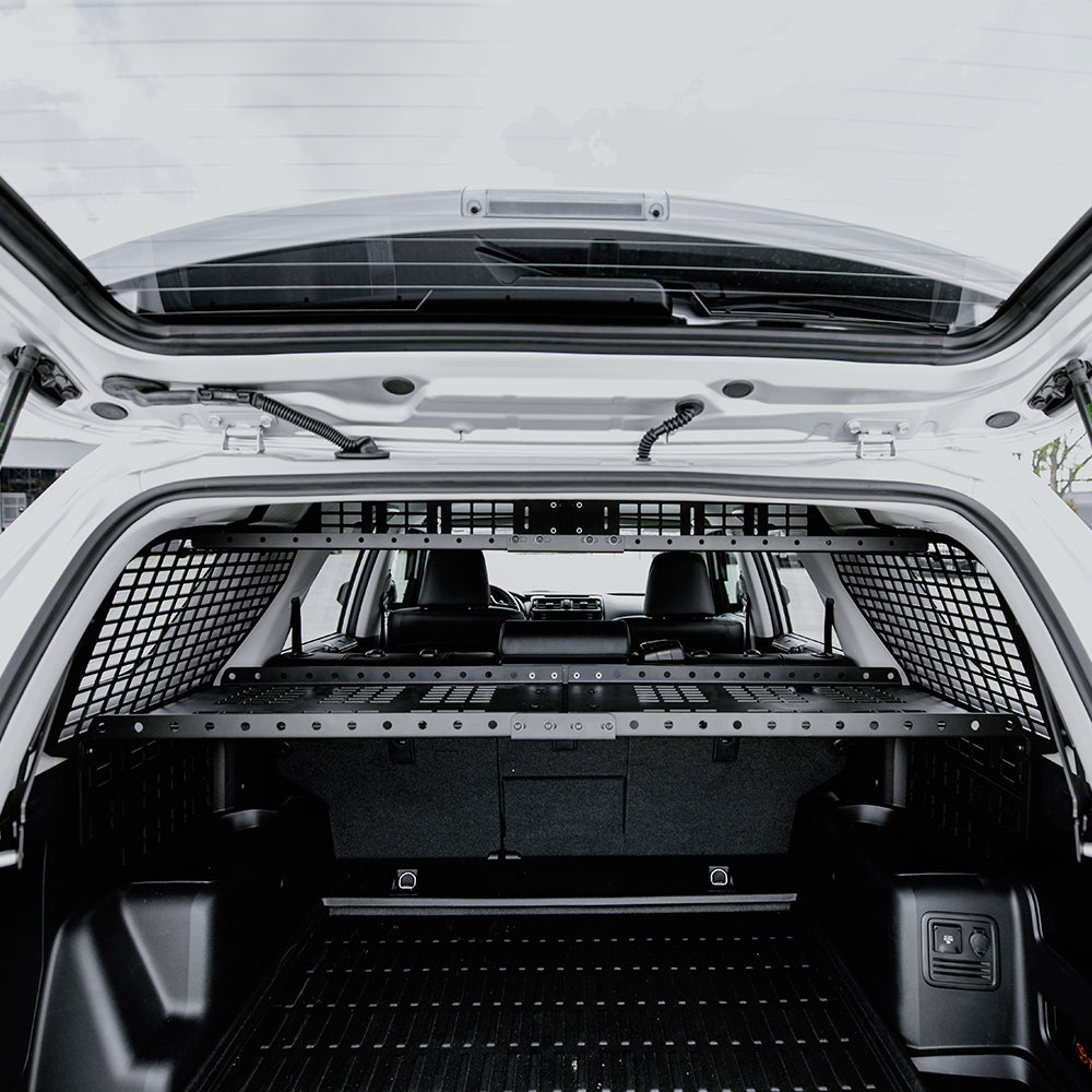 Cali Raised Led Cr3589 Molle Cargo Panel||cr3589_3.Jpg||88||crlcr3589||1001849
