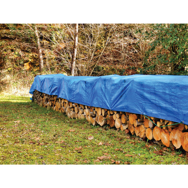 Performance Tool W6015 Tarpaulin||w6015_8.Jpg||93||ptlw6015||1598317