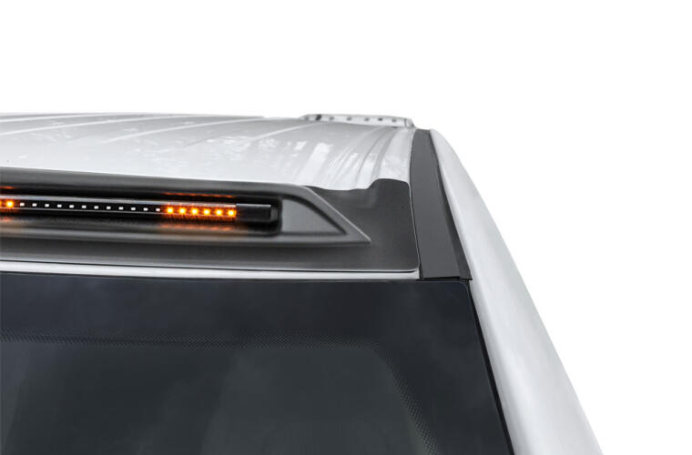Auto Ventshade (Avs) 898173 Roof Marker Light||||86||v15898173||1922160