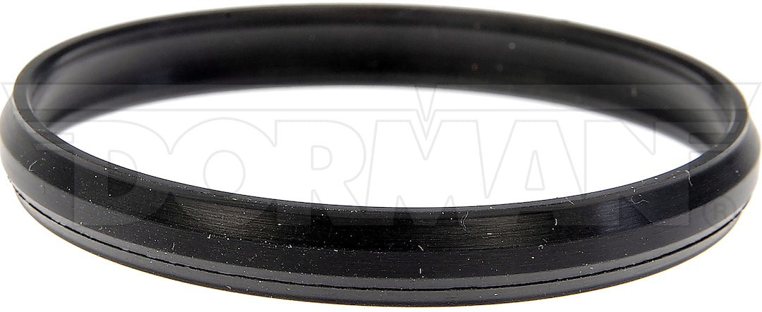Dorman (Oe Solutions) 918-005s Variable Valve Timing Solenoid Gasket||||86||d18918005s||2013443