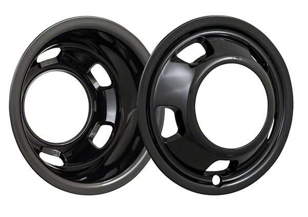 Coast To Coast Iwcn8010blk Wheel Simulator||iwcn8010blk.Jpg||85||ccin8010blk||1243795
