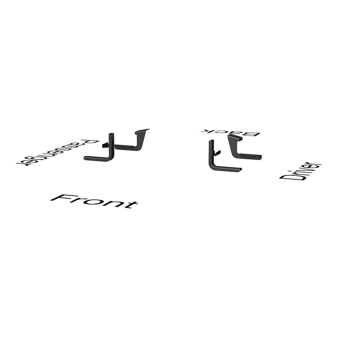 Luverne 401471 Running Board Component||401471_3008x1990_F.Jpg||88||l57401471||1732732