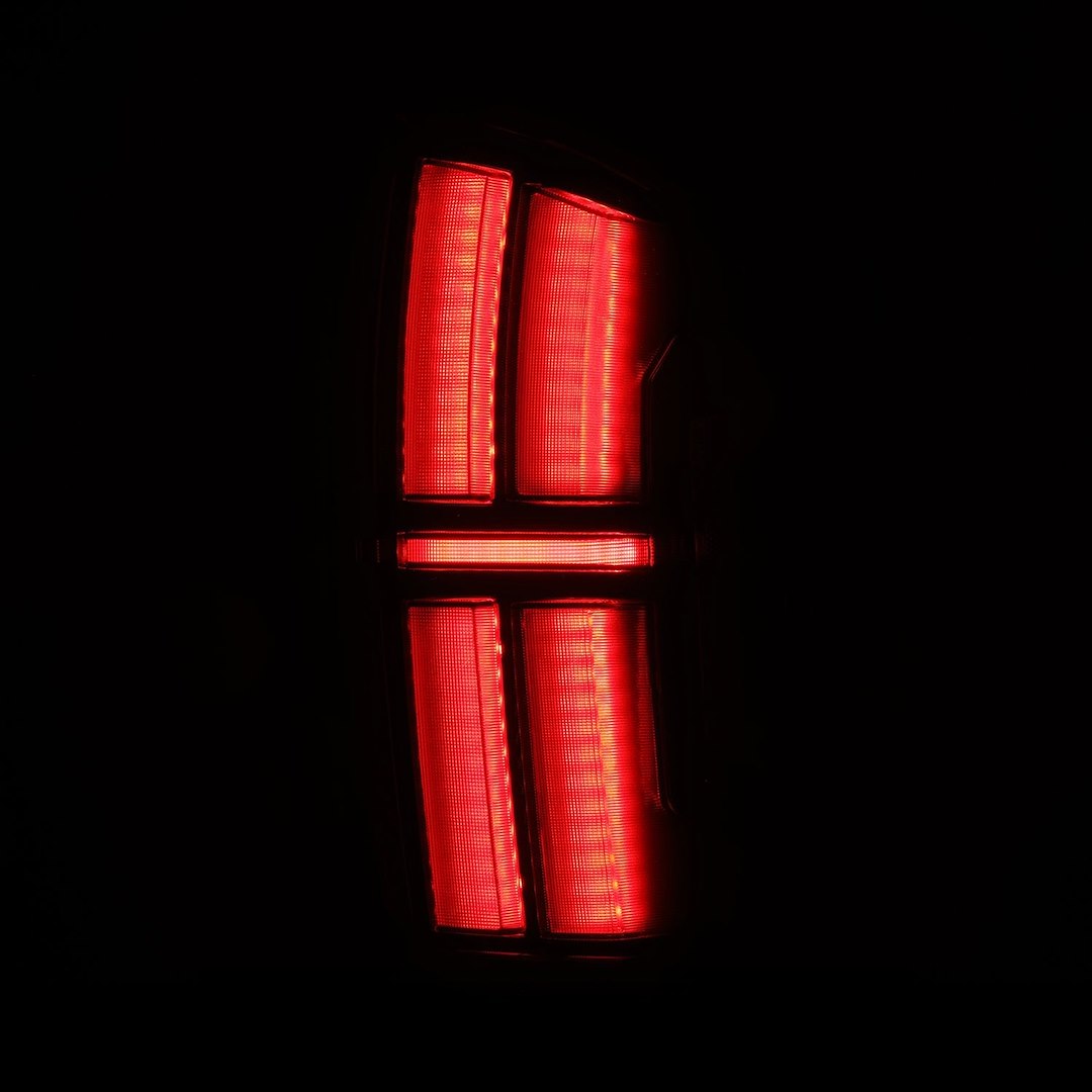 Alpharex Usa 680082 Tail Light Assembly||680082_8.Jpg||93||alp680082||1681808