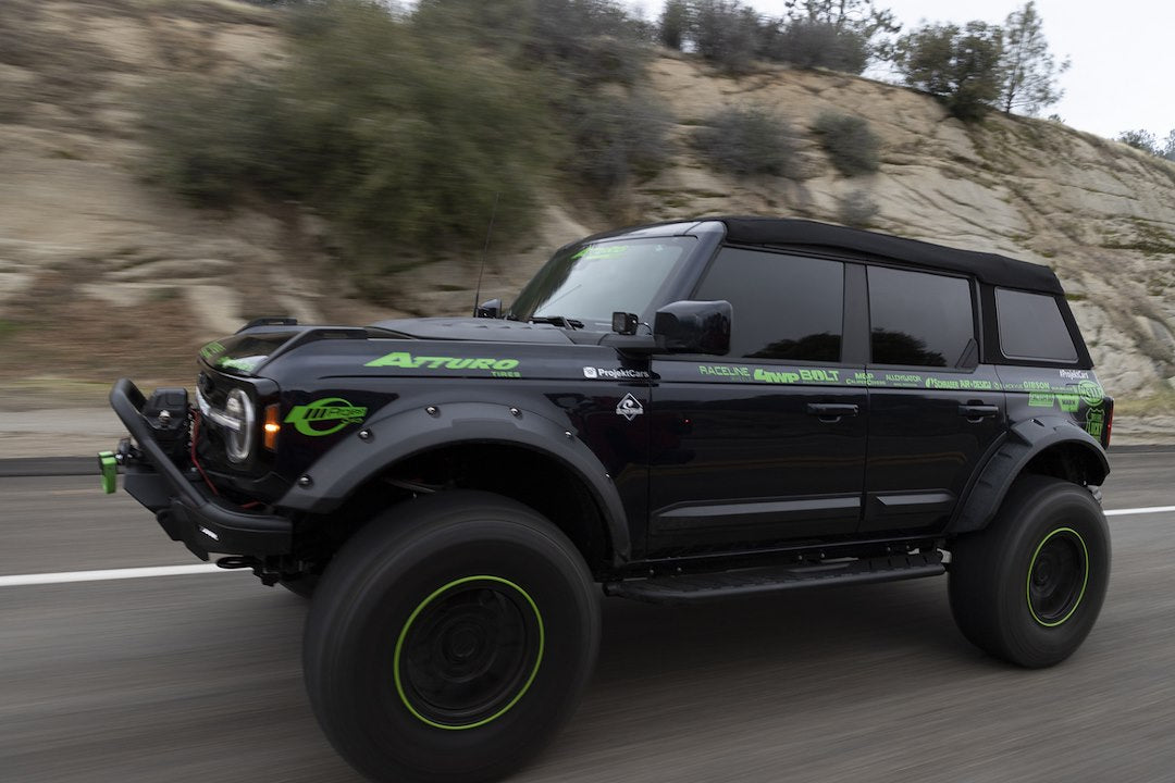 Product of Bell Tech 15126 Yes Coil Over Shock Absorber