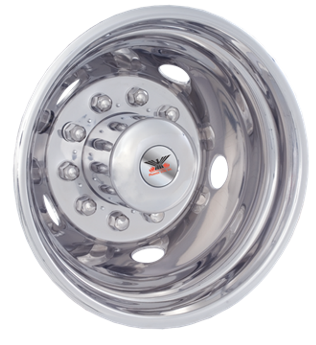 Phoenix Usa Pnf25rwl Wheel Simulator||pnf25rwl.Png||85||p1gpnf25rwl||1721939