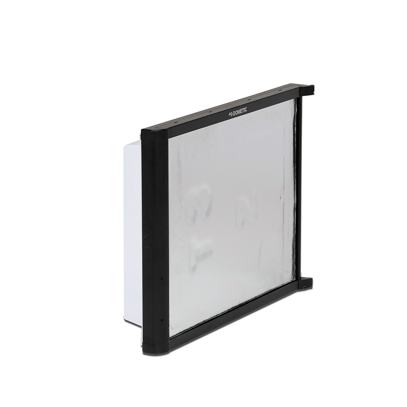 Product of Dometic 2932561307 Refrigerator Door