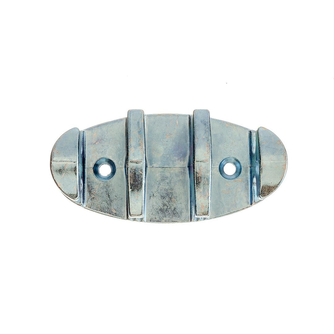 Attwood Marine 11951-6 Rope Cleat||||90||a7j119516||2003354