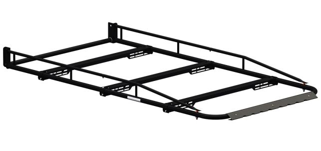 Product of Holman 8010a Roof Rack