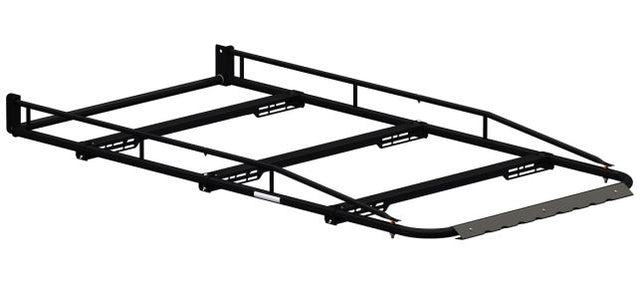 Product of Holman 8010a Roof Rack