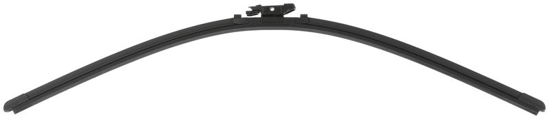 Product of Bosch Wiper Blades 28aoe Windshield Wiper Blade