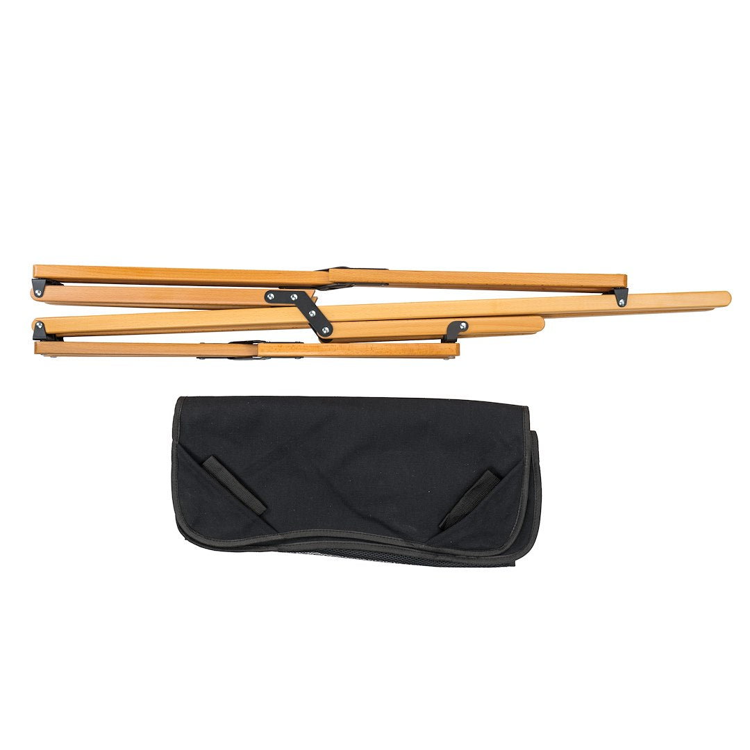 Product of Overland Vehicle Systems 30100041 Camping Chair