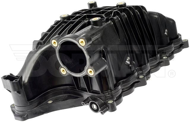 Dorman (Oe Solutions) 615-311 Intake Manifold||615-311_3.Jpg||88||d18615311||1112375