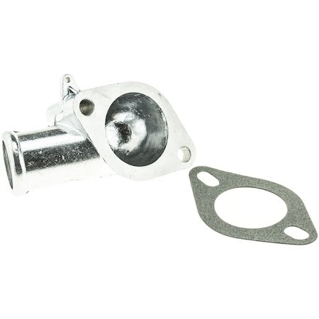 Motorad/ Cst Ch4823 Engine Coolant Water Outlet||ch4823_2.Jpg||87||c97ch4823||1130564