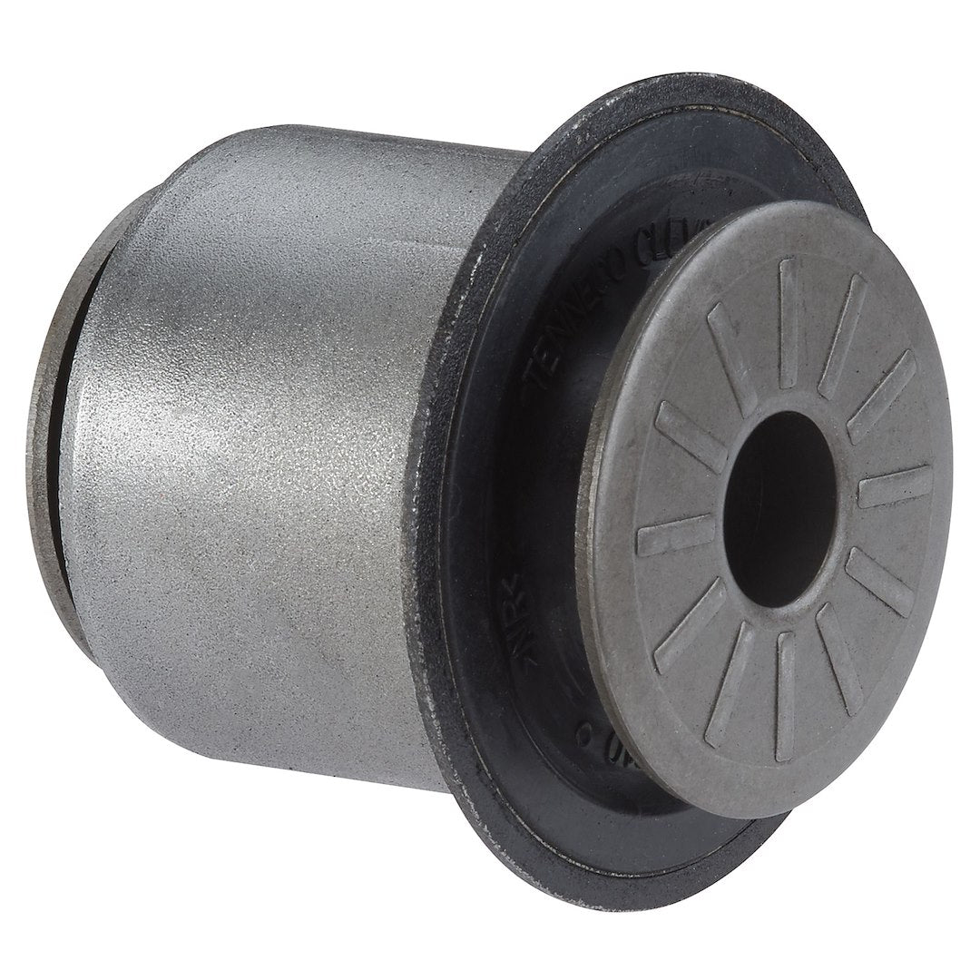 Moog Chassis K201406 Control Arm Bushing||k201406.Jpg||85||m12k201406||1043035