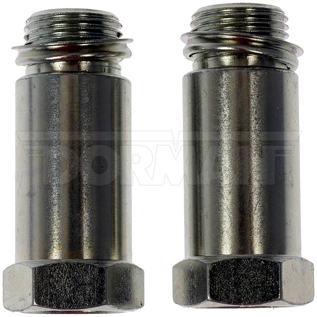 Help! By Dorman 42109 Spark Plug Non-Fouler||42109_3.Jpg||88||d1842109||2214492