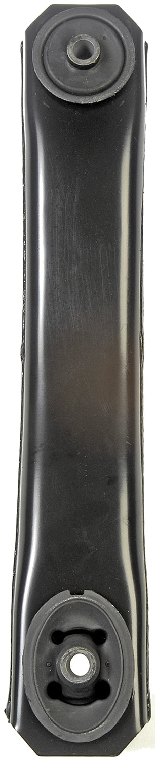 Dorman (Oe Solutions) 520-320 Control Arm||520-320-002.Jpg||86||d18520320||955333