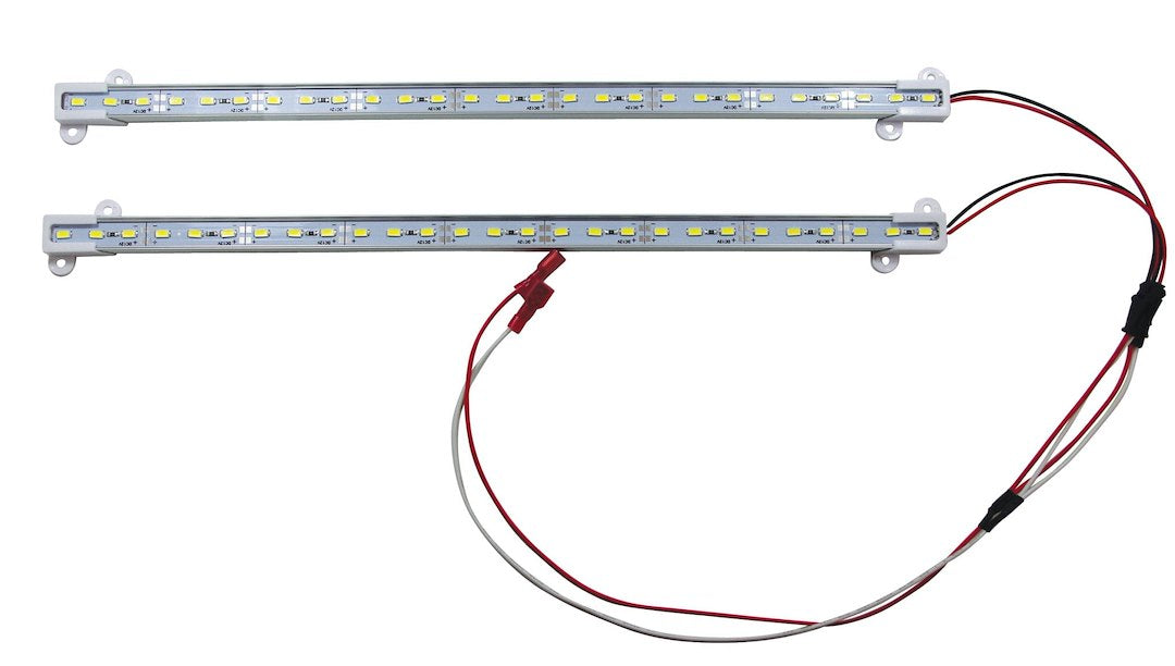 Product of Valterra Dg75102vp Multi Purpose Light Bulb - Led