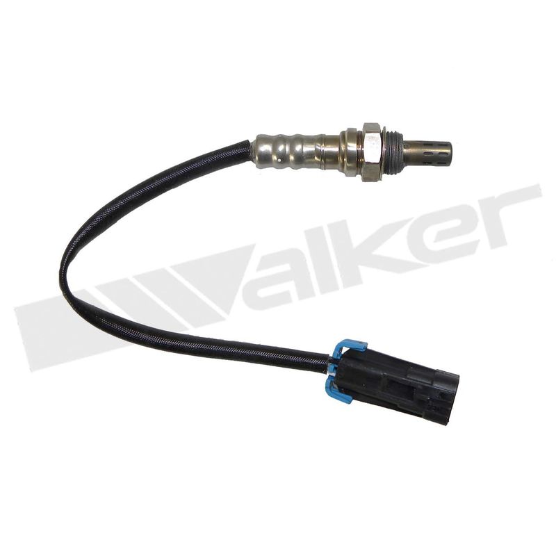 Walker Products 350-34094 Oxygen Sensor||350-34094.Jpg||85||w8035034094||1269011