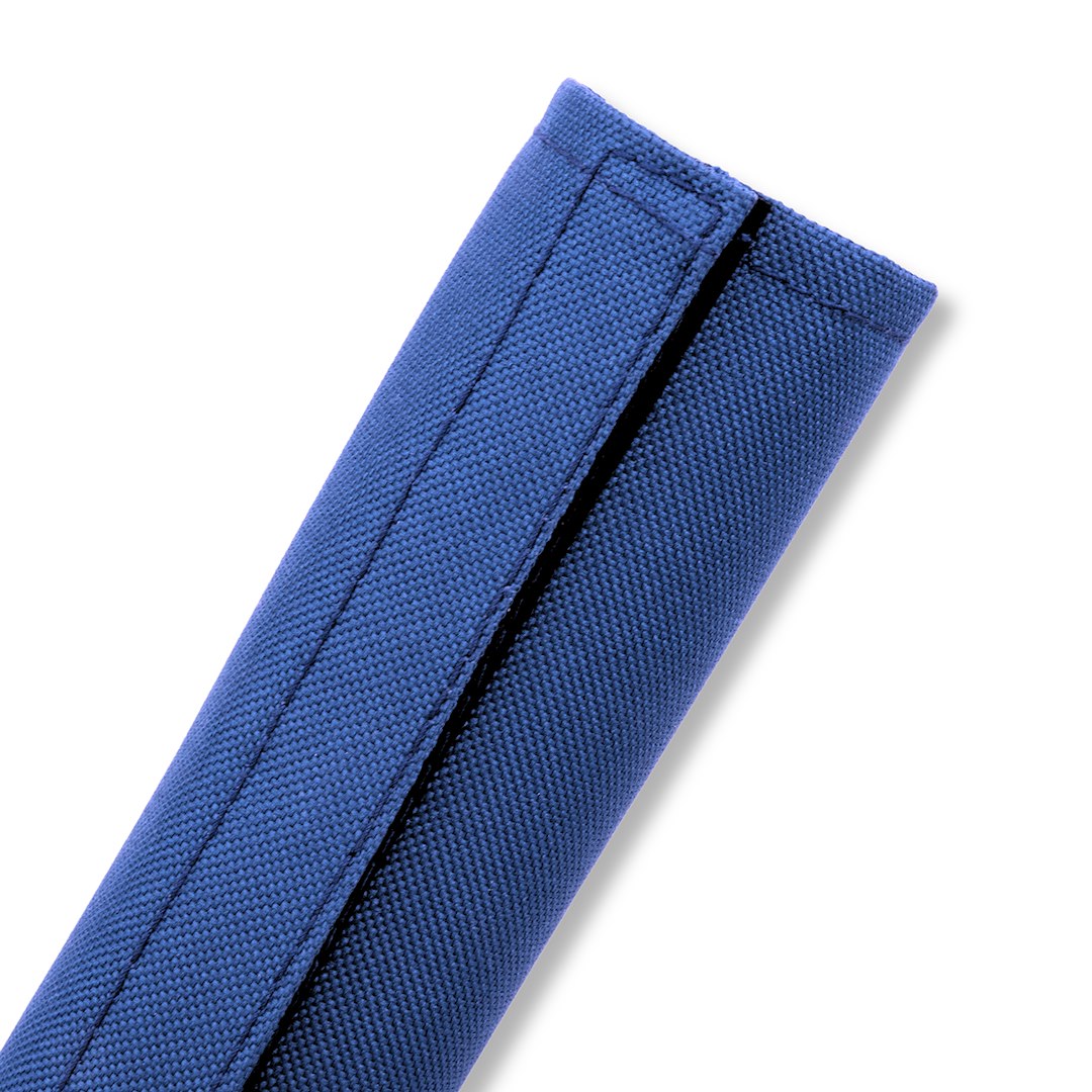 Product of Duraflex 21894 Tow Bar Release Handle Grip