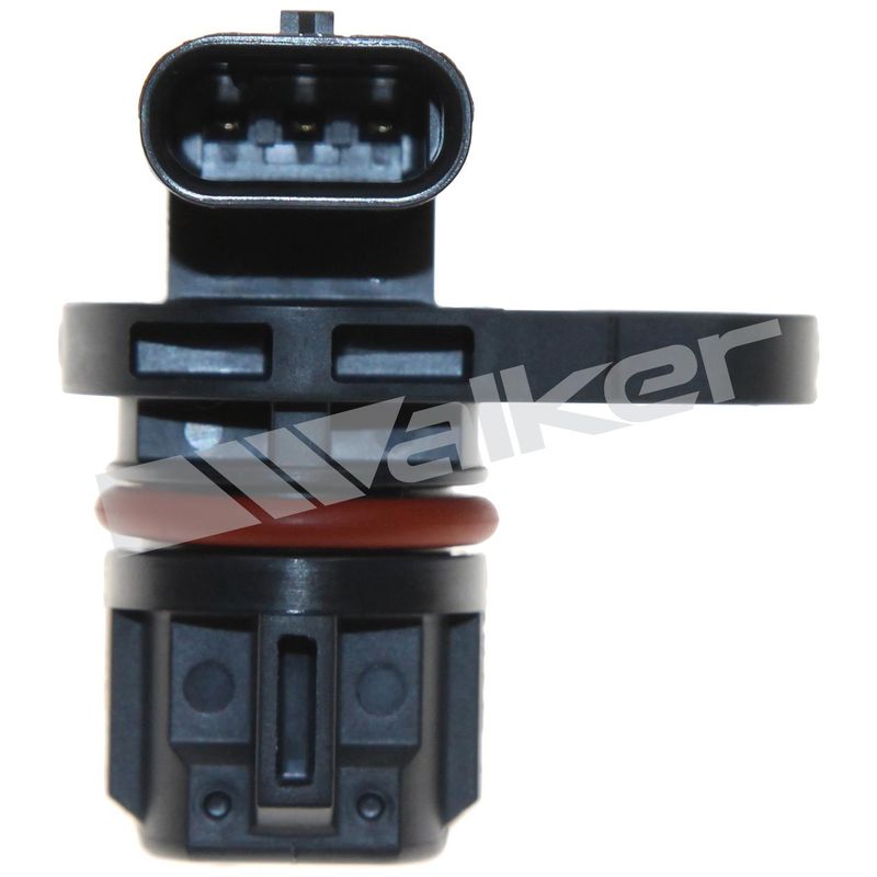 Walker Products 235-1881 Camshaft Position Sensor||235-1881_3.Jpg||88||w802351881||1221759