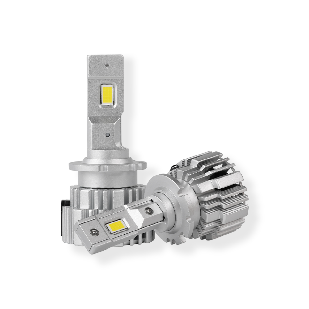 Product of Arc Lighting 22d41 Headlight Bulb
