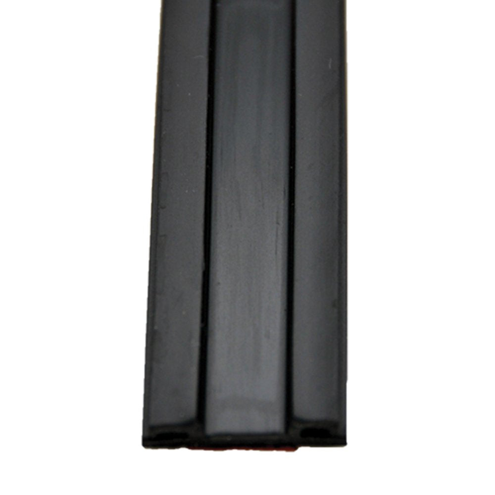 Ap Products 018-2033 Slide Out Seal||018-2033.Jpg||85||a1w0182033||1117675