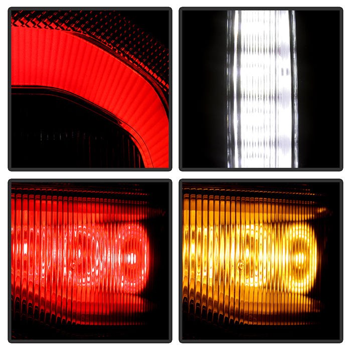 Xtune 9953842 Tail Light Assembly||9953842_6.Jpg||91||s2z9953842||2471678