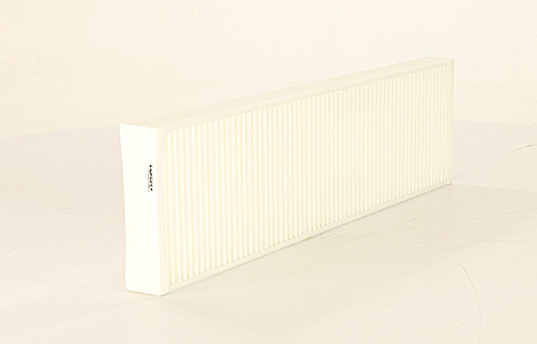 Product of Wix Filters 49367 Cabin Air Filter