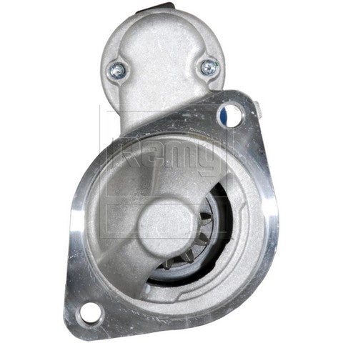 Product of Remy International 25009 Starter