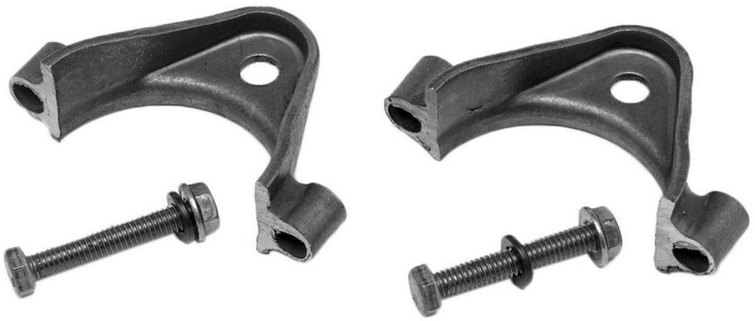 Walker Exhaust 36130 Exhaust Pipe Flange||36130.Jpg||85||w2236130||2266014