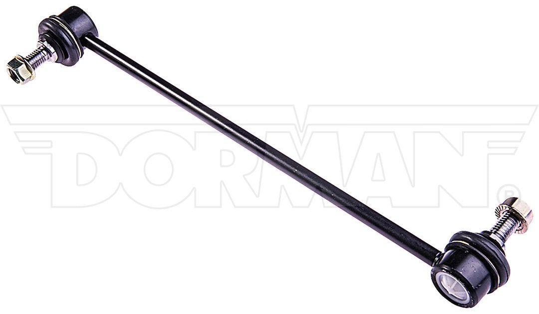 Dorman Mas Select Chassis Sl65145 Stabilizer Bar Link Kit||sl65145-002.Jpg||87||d18sl65145||1209799