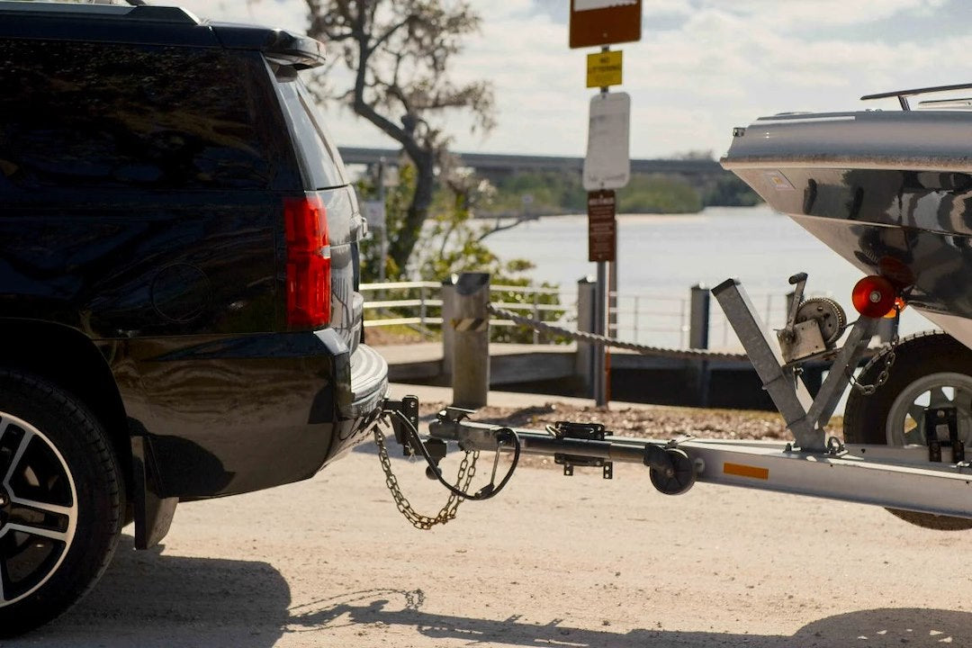 Bulletproof Hitches Ld204 Trailer Hitch Ball Mount||ld204_10.Jpg||95||bphld204||1743566