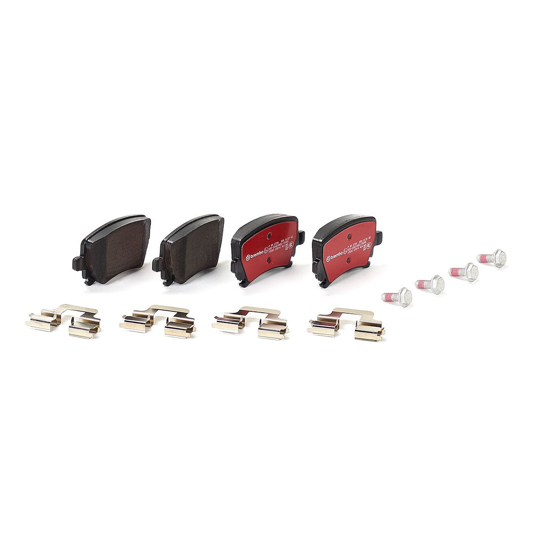 Brembo P85073x Brake Pad||p85073x_Ang.Jpg||87||brmp85073x||1755068