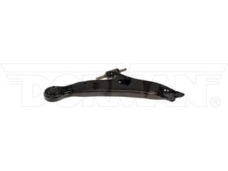 Dorman (Oe Solutions) 521-813 Control Arm||521-813.Jpg||85||d18521813||2062124