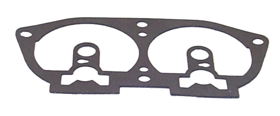 Sierra Marine 18-2592 Carburetor Float Bowl Gasket||18-2592.Jpg||85||s5m182592||1275681