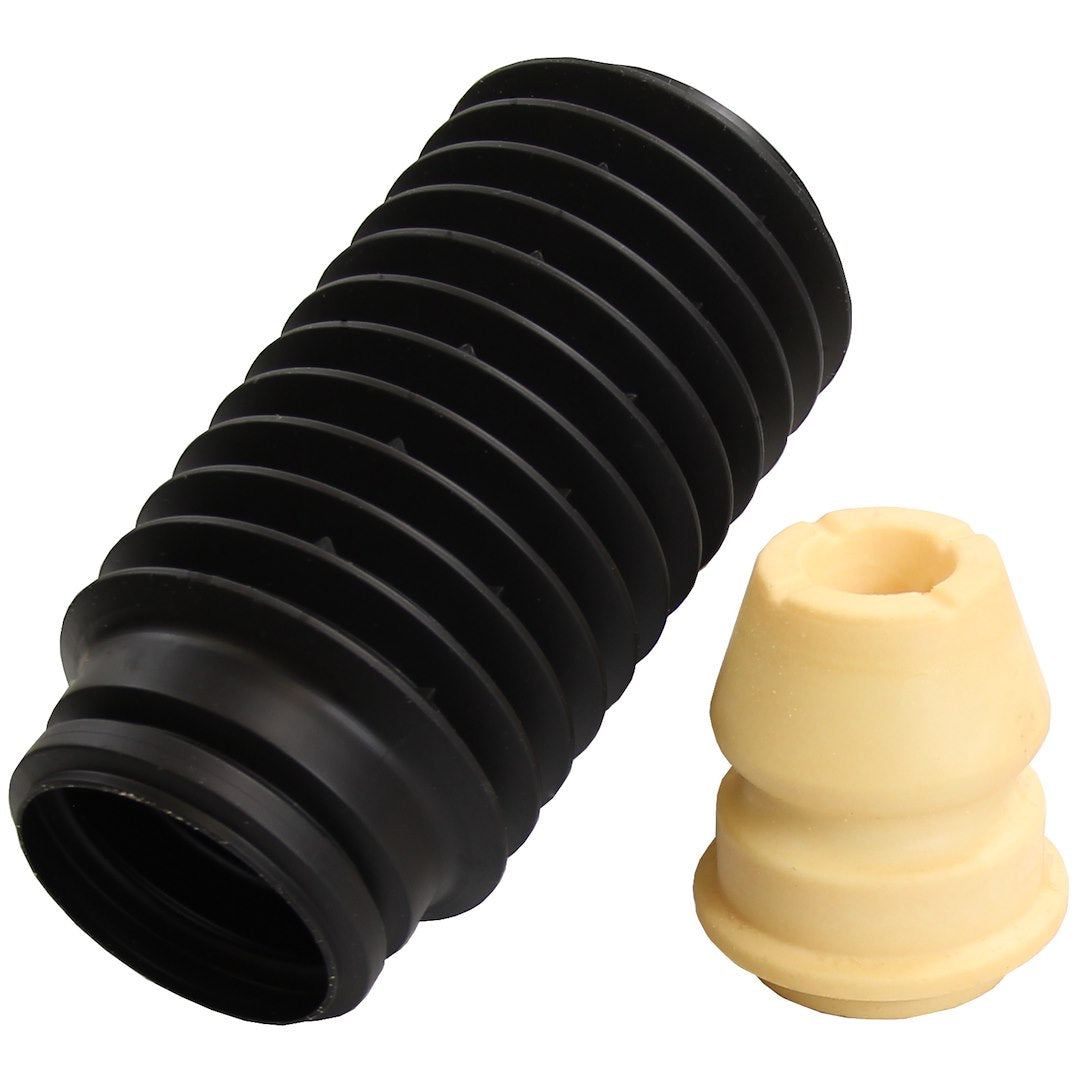 Monroe 63631 Shock Absorber Boot||bczc_63631_P04_Fro.Jpg||85||m4563631||2216830