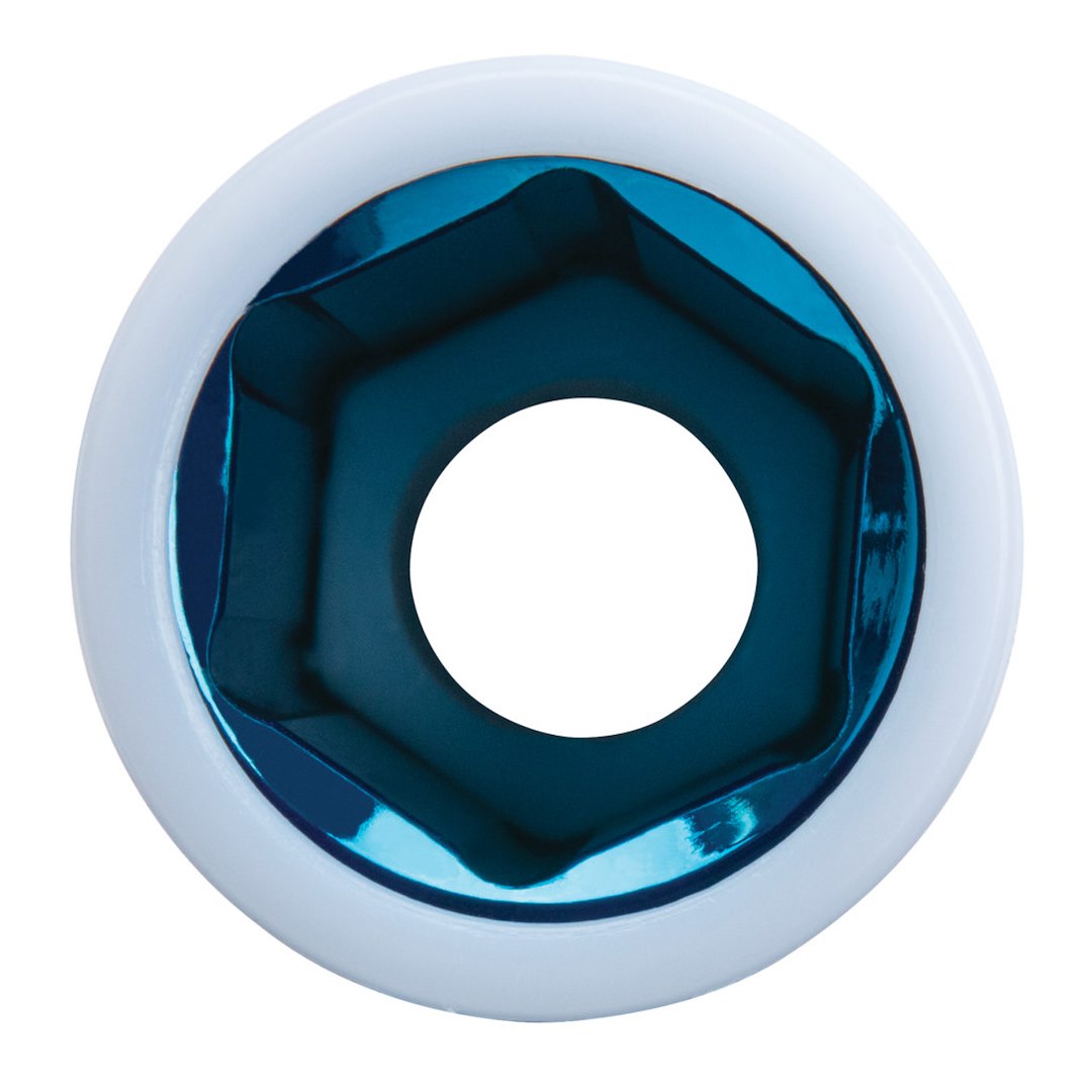 Performance Tool W32923 Socket||||89||ptlw32923||1912452