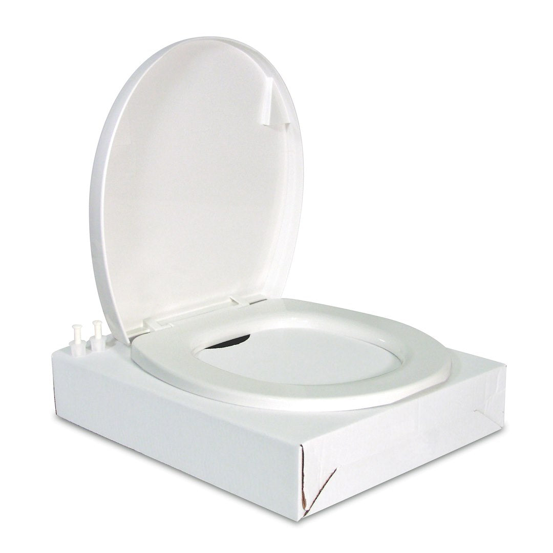 Product of Thetford 42178 Toilet Seat