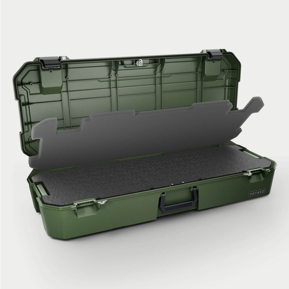Decked A0031-Manf-Grn Cargo Organizer||a0031-Manf-Grn_2.Jpg||87||dck031manfgrn||1728159