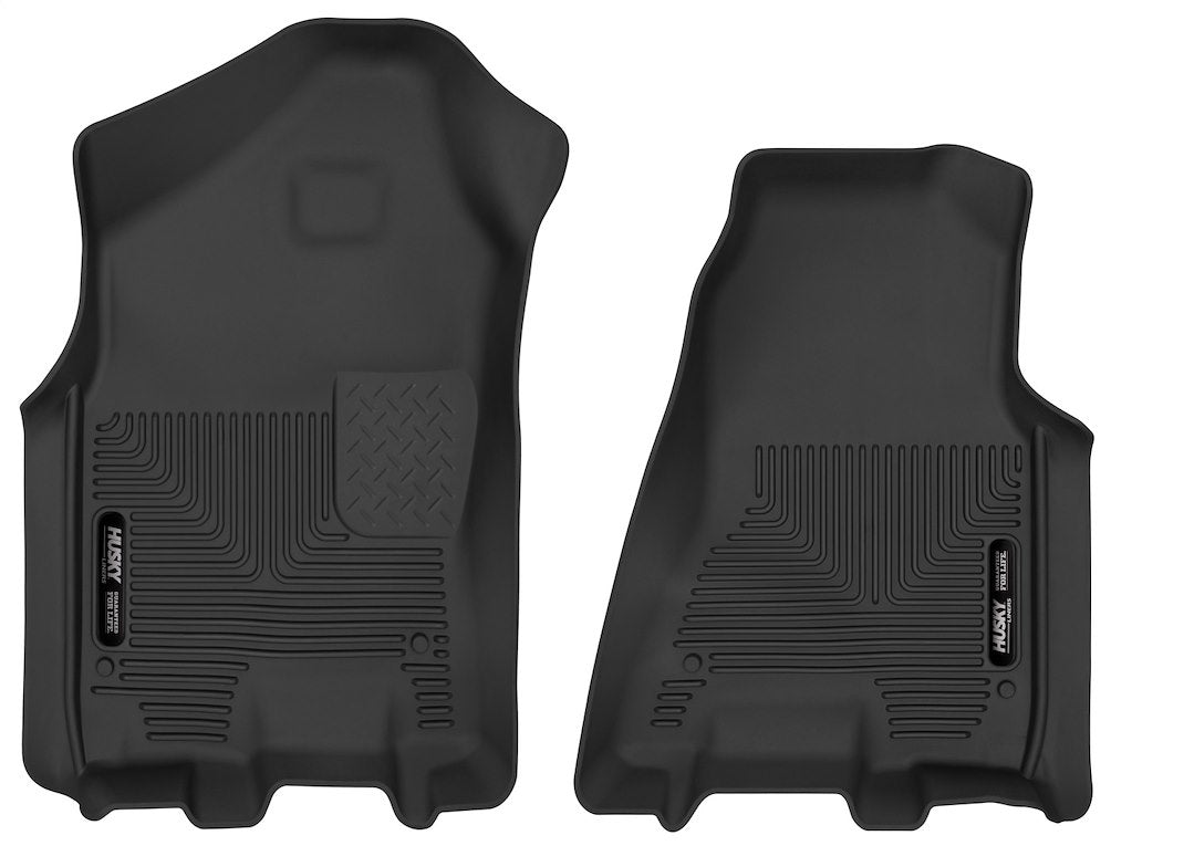 Husky Liner 54501 Floor Liner||753933545017_P04.Jpg||88||h2154501||1070333