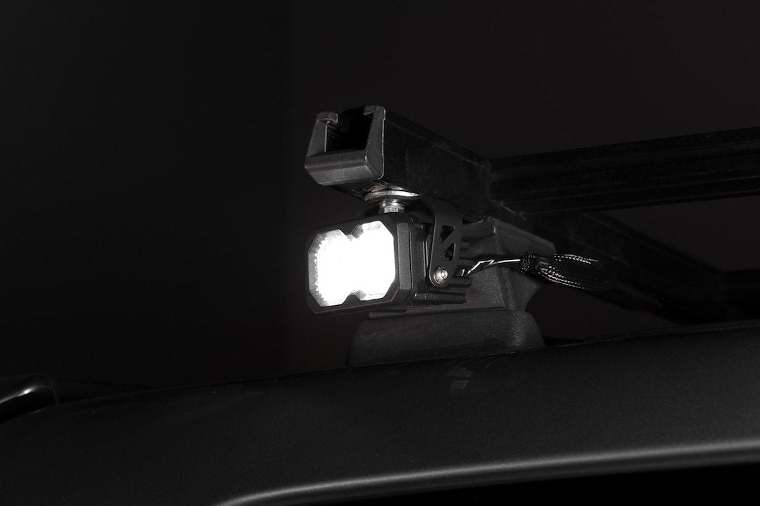 Diode Dynamics Dd8104p Driving/ Fog Light||dd8104p_2.Jpg||87||diodd8104p||1736760