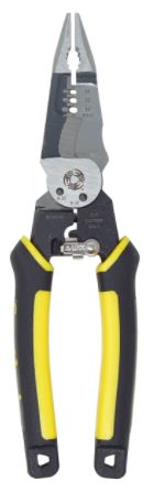 Product of Southwire Corp. S7n1hd Pliers