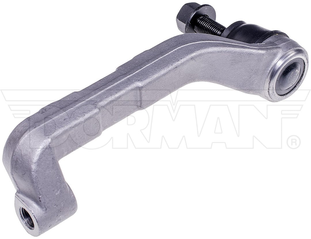Dorman Chassis To81101xl Tie Rod End||to81101xl-002.Jpg||87||d18to81101xl||1369881