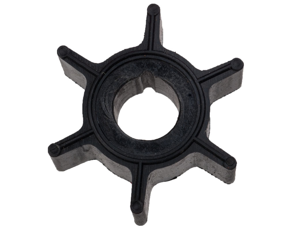 Sierra Marine 18-3098 Water Pump Impeller||18-3098.Jpg||85||s5m183098||2132568