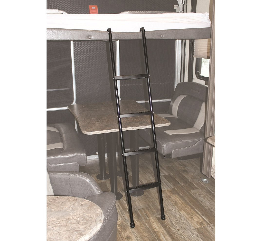 Product of Stromberg Carlson La-2021466b Utility Ladder