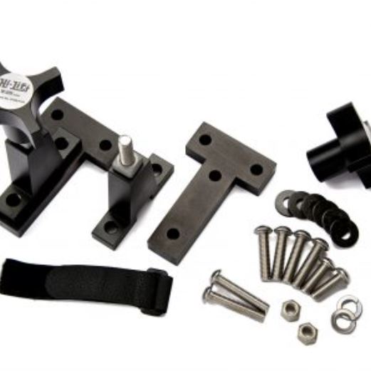 Product of Hi-Lift Jack Hm-825 Jack Mount