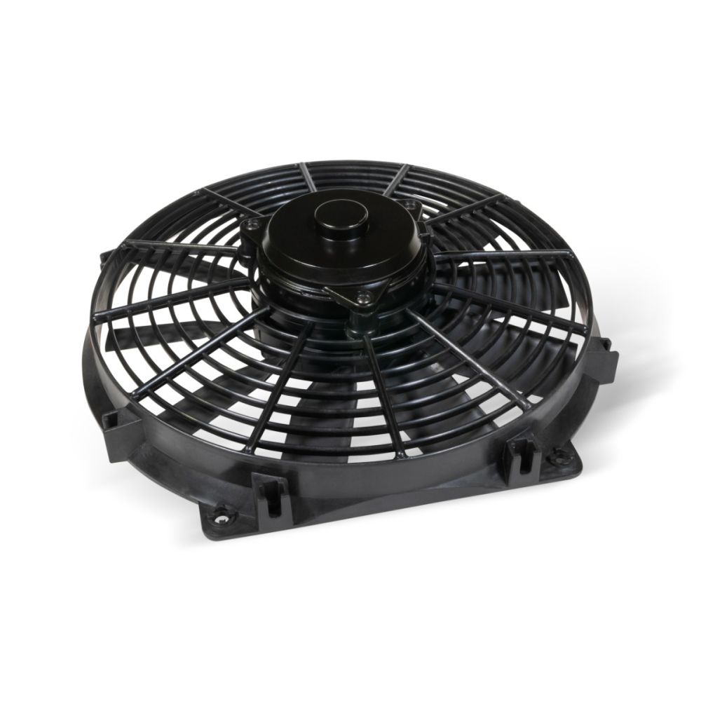 Product of Flex-A-Lite 123094 Cooling Fan