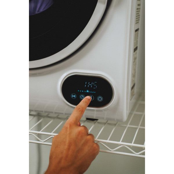 Magic Chef Mcsdry15se Clothes Dryer||mcsdry15se_7.Jpg||92||mgcmcsdry15se||1696441